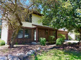 23533 Nilan Dr, Novi, MI 48375