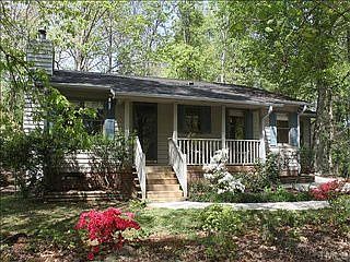 1st image of 111 Nutbush Ct