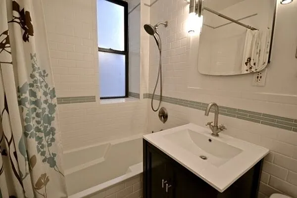 Rented by Owner | media 11