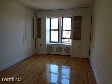 bedroom_4