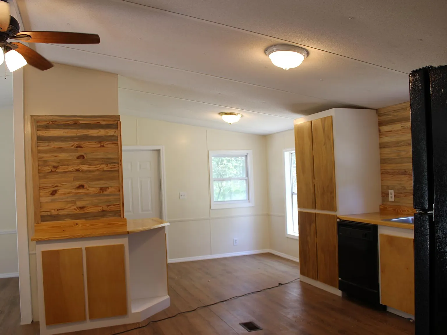 4 bed, 1700 sqft, $1,600 — Photo 4
