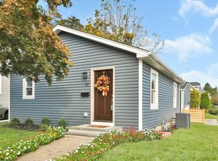 32 Drummond Ave, Red Bank, NJ 07701