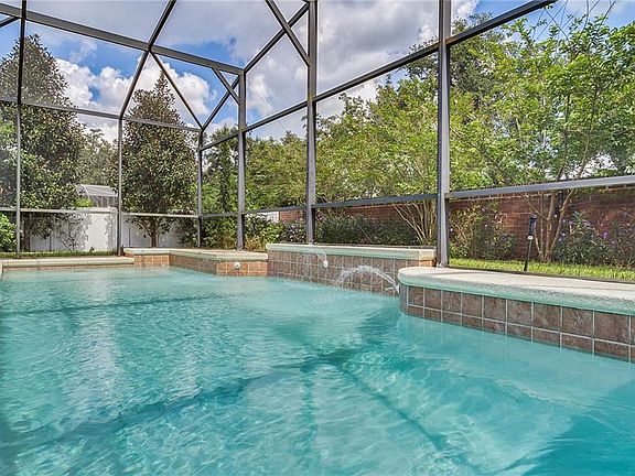 5th image of 5045 Tuscan Oak Dr