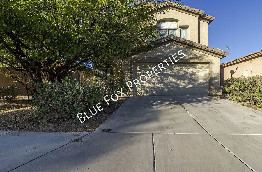 1st image of 7651 E Majestic Palm Ln