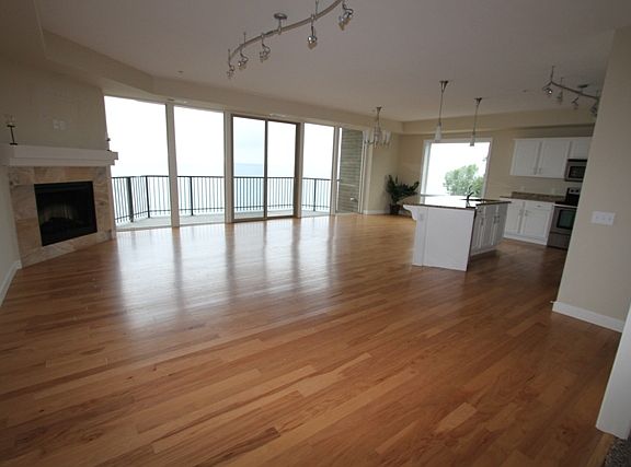 2nd image of 9316 Larimar Dr Unit 9316