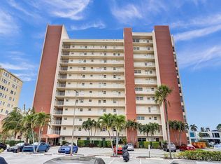 1391 S Ocean Blvd APT 102, Pompano Beach, FL 33062