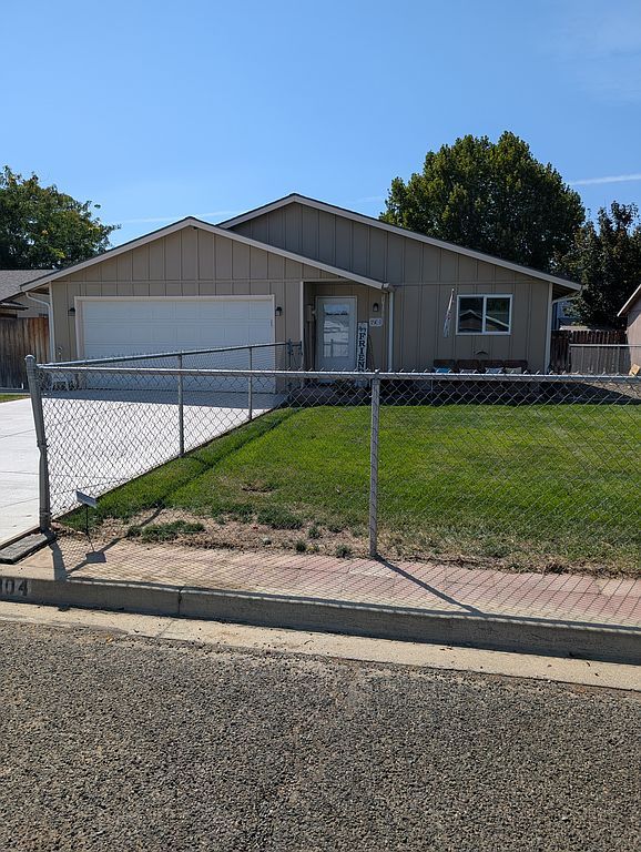 1804 S 66th Ave - Property Image
