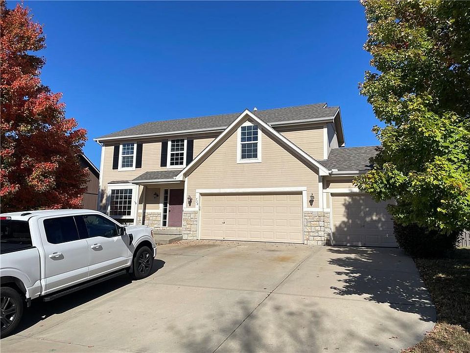 1st image of 728 Glenview Dr