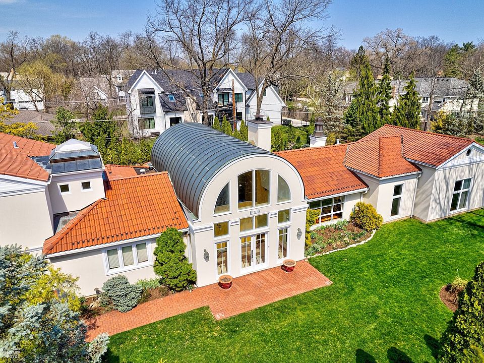 1234 Pleasant Ln, Glenview, IL 60025 Zillow