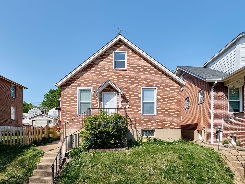 1st image of 4832 Goethe Ave