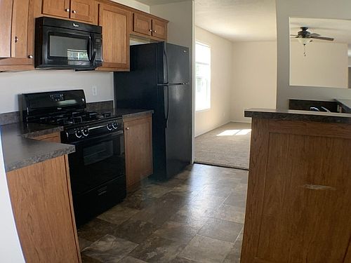 1st image of 13248 Pinewood Dr
