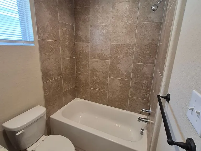 6327 Luglio Ln #104 — Photo 20