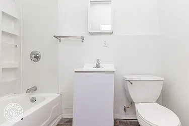 Rented by MySpaceNYC