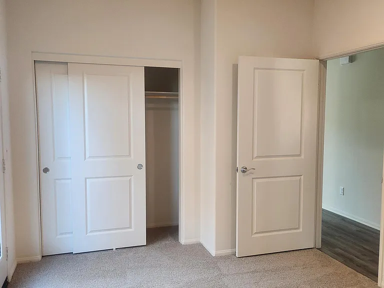 13151 Santa Clara Way — Photo 16