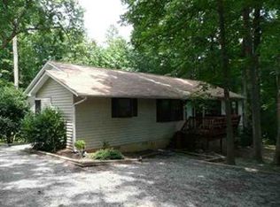 155 Mimosa Ln, Fort Mill, SC 29715