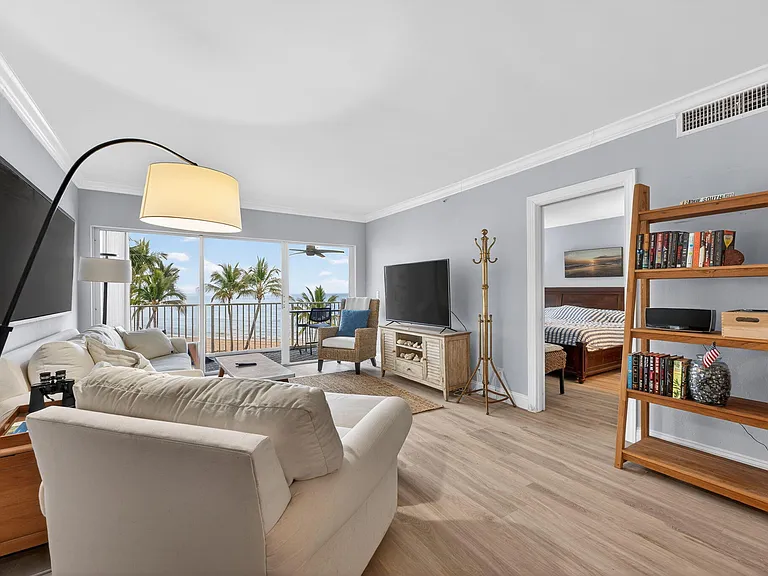 3101 S Ocean Blvd #302 — Photo 14