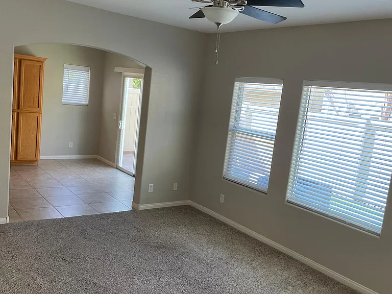 6574 Gertrude Ct — Photo 13