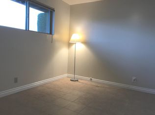 125 2nd Ave N APT 4, Edmonds, WA 98020