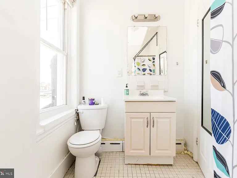 1331 Reed St #3 — Photo 8