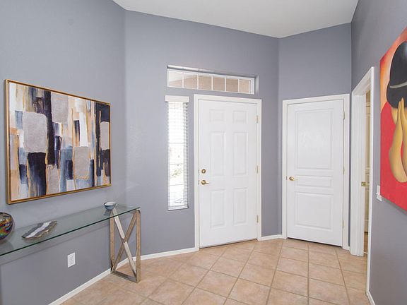 3rd image of 13452 N Heritage Canyon Dr