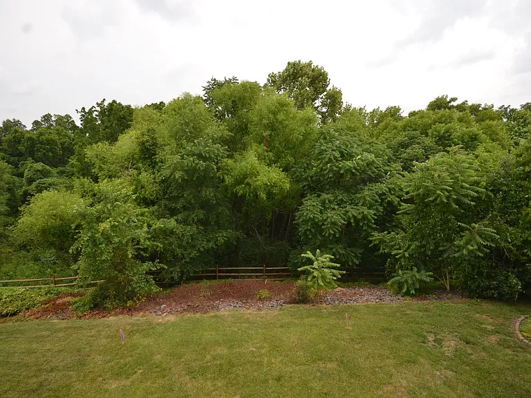 14183 Catbird Dr — Photo 29