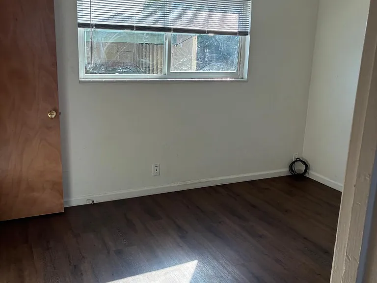 491 Nordyke Dr #A — Photo 2