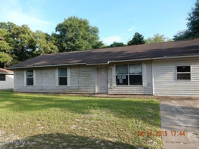 1st image of 4409 Royal St