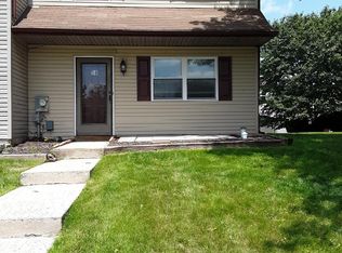 59 Pennypacker Dr, Schwenksville, PA 19473