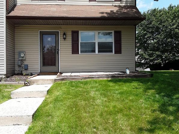 59 Pennypacker Dr
