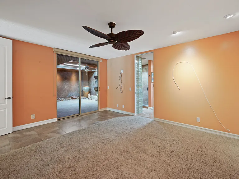 77675 Seminole Rd — Photo 3