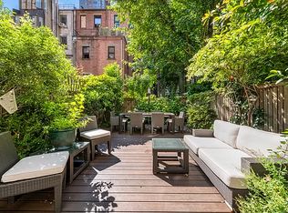 136 W 70th St APT 2, Manhattan, NY