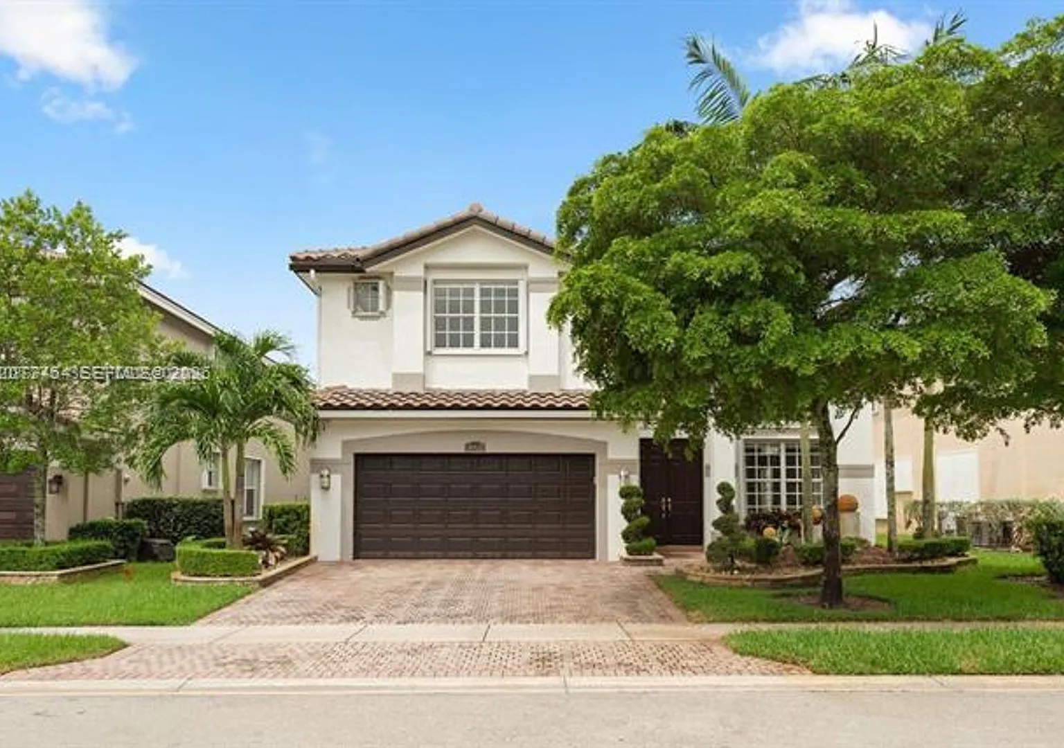 4962 SW 173rd Ave # 0, Miramar, FL 33029 — Photo 3