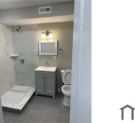 2 bed, 1350 sqft, $1,975 — Photo 4