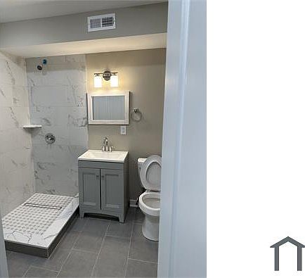 4th image of 5320 Vine St #4