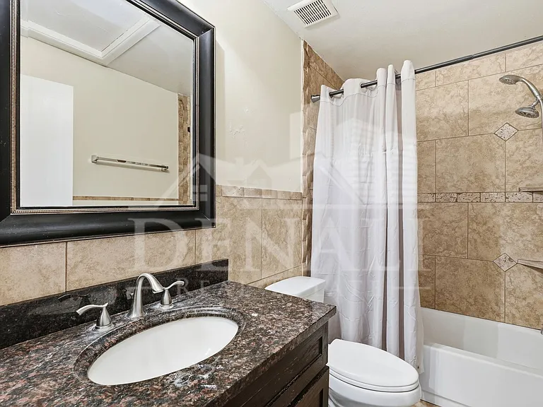 5654 W Mountain View Rd — Photo 27