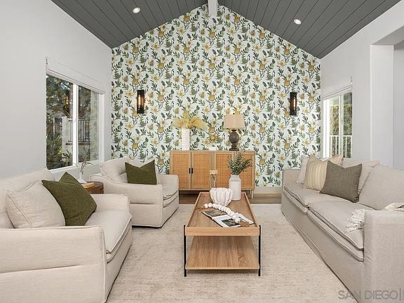 5th image of 12333 Avenida Consentido