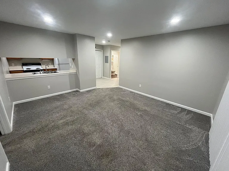 520 California St #1B — Photo 10