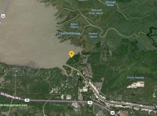 Sunset Point Rd, Vernon, FL 32462