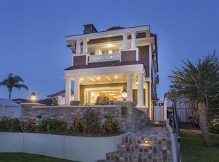 315 F Ave, Coronado, CA 92118