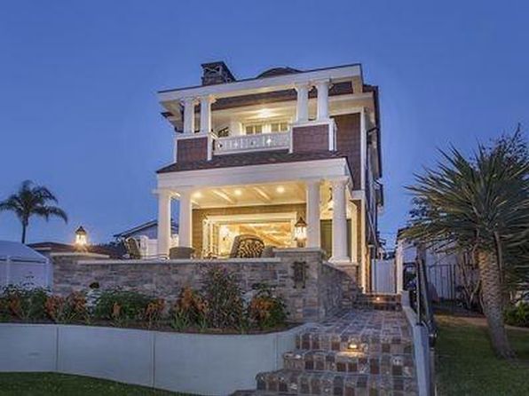 315 F Ave
