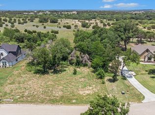 7152 Heathington Ct, Granbury, TX 76049