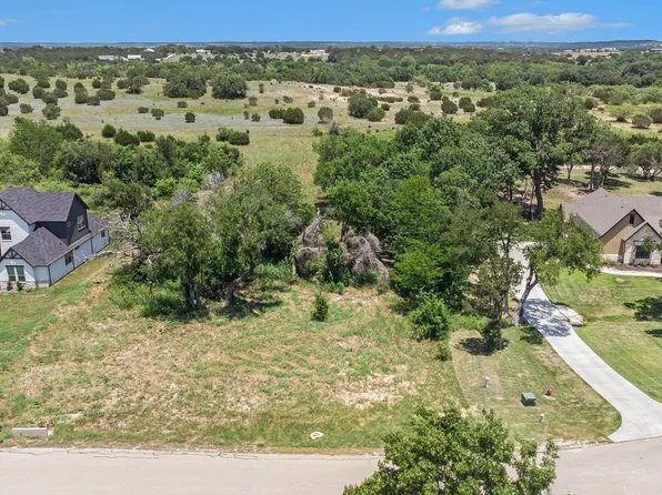7152 Heathington Ct, Granbury, TX 76049