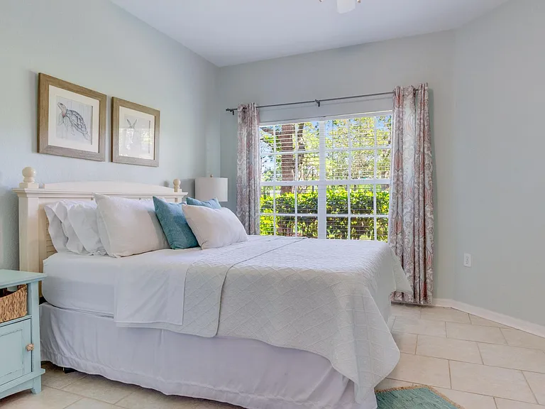 5122 Northridge Rd #108 — Photo 10