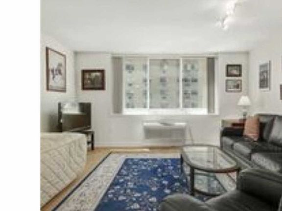 3rd image of 1901 John F Kennedy Blvd APT 1110