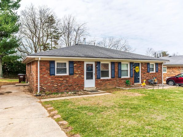 lexington-kentucky-77567920 picture