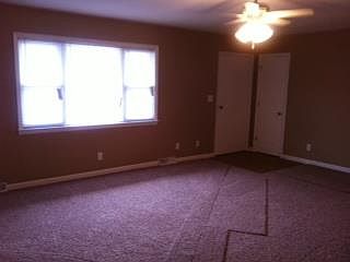 4th image of 9363 E State Road 28