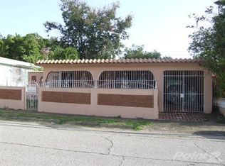 10 Calle 5, Ponce, PR 00730