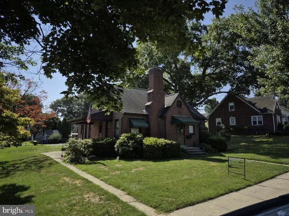 714 N Wyomissing Blvd, Wyomissing, PA 19610