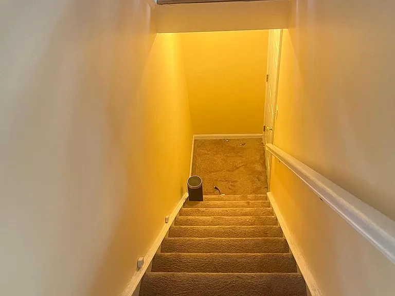 89 Dorchester Cir — Photo 26