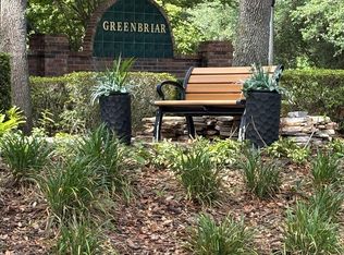 906 Glen Abbey Cir, Winter Springs, FL 32708